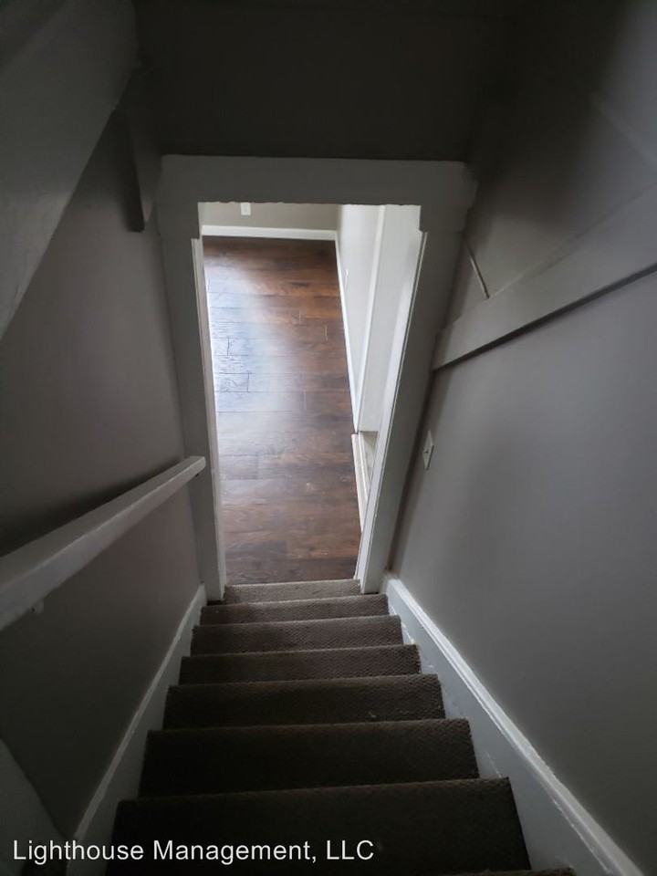 24 Henion St. - Photo 3 of 12