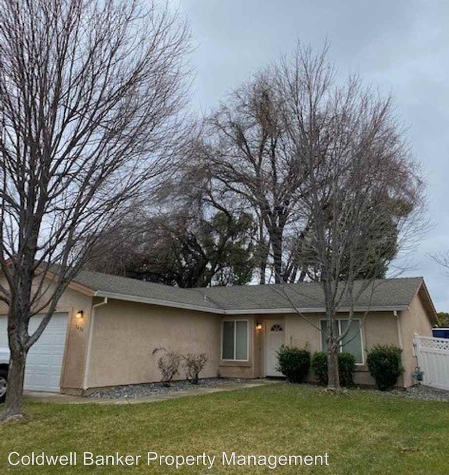 3630 Culwood Lane - Photo 2 of 10