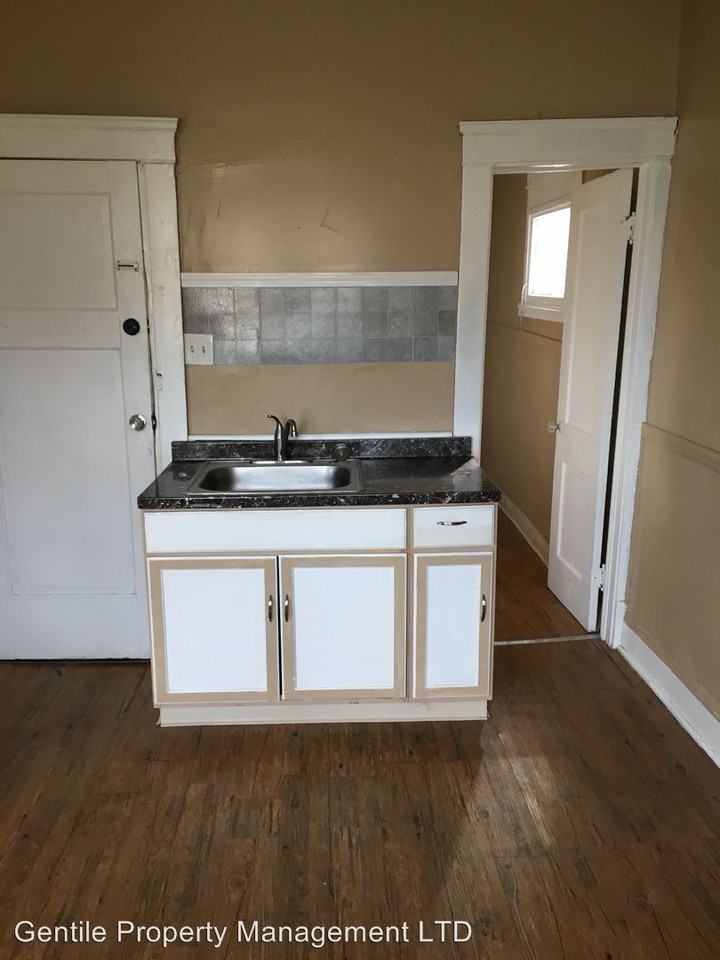 3434 E 105th St - Photo 2 of 3