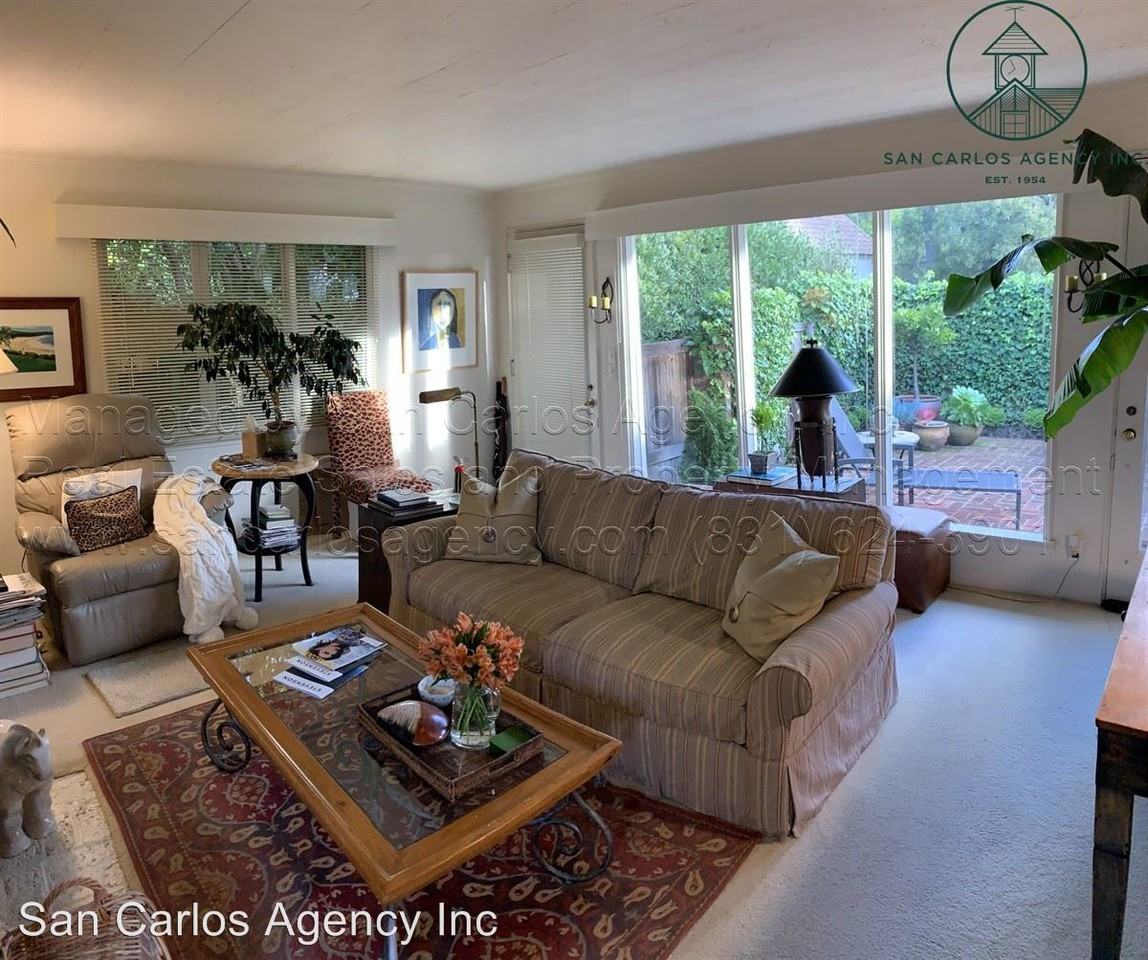 Ocean 2 NE Santa Fe - Photo 2 of 11