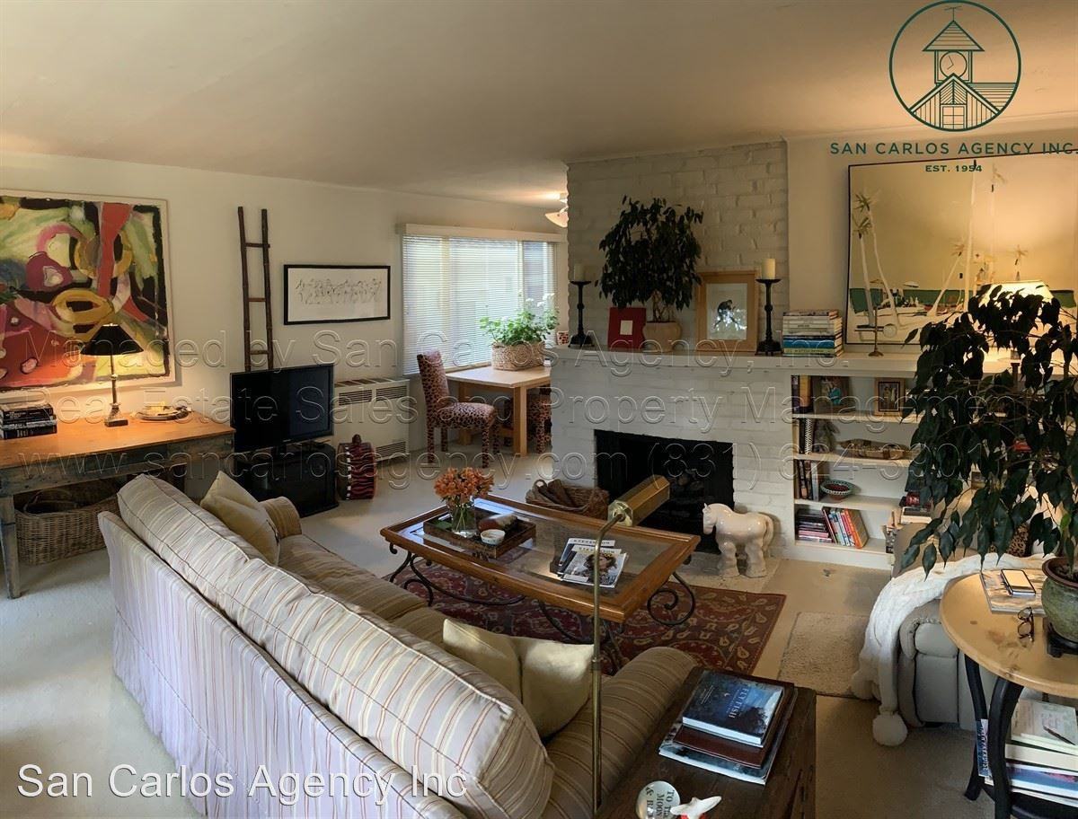 Ocean 2 NE Santa Fe - Photo 3 of 11