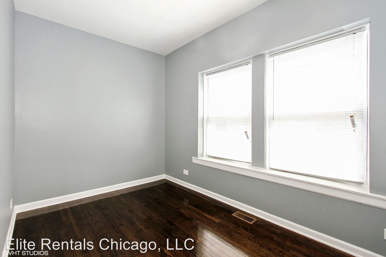 7525 S. Green St. - Photo 2 of 9