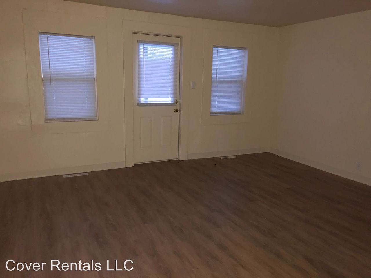 921 St. George St - Photo 2 of 12