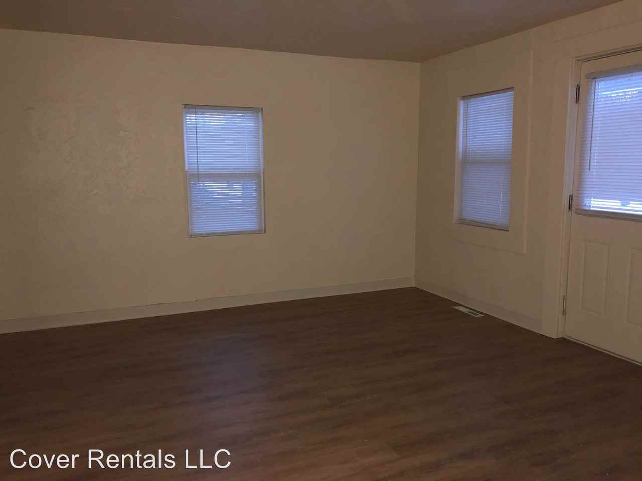 921 St. George St - Photo 3 of 12