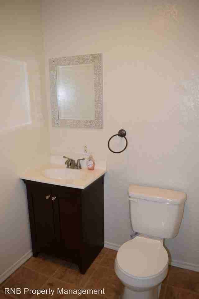 6730 53rd Street - Photo 3 of 26