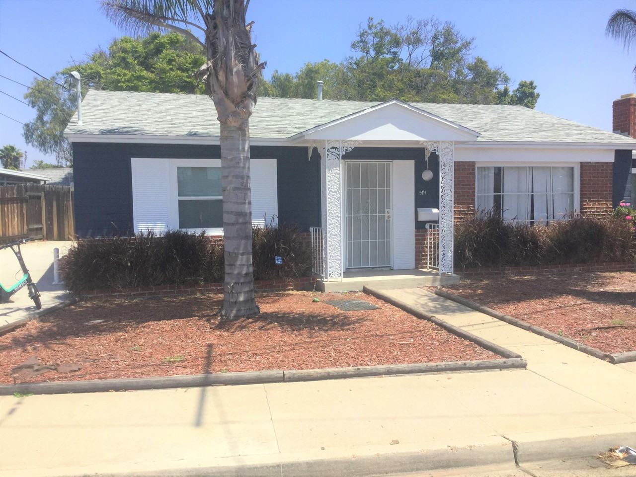 5111 Tipton St, San Diego, CA 92115, USA 3 unit Rentals Zumper