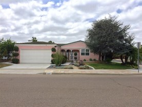 5221 Remington Rd - Photo 1 of 1