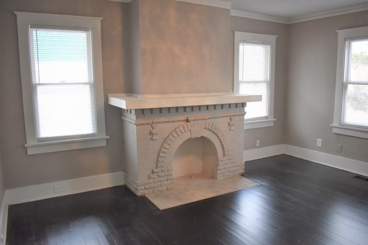 1212 S Rockford Ave - Photo 3 of 17