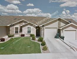 featured image of 588 Belhaven Way