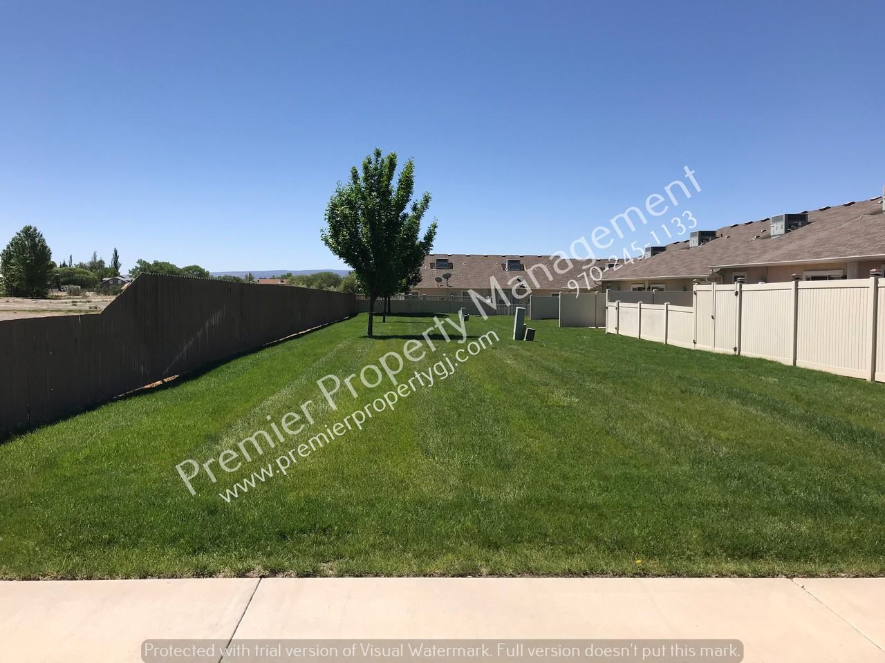 588 Belhaven Way - Photo 2 of 16