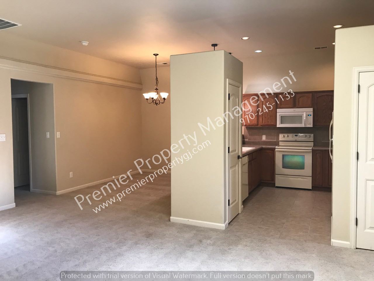 588 Belhaven Way - Photo 5 of 16