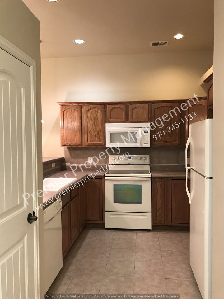 588 Belhaven Way - Photo 6 of 16