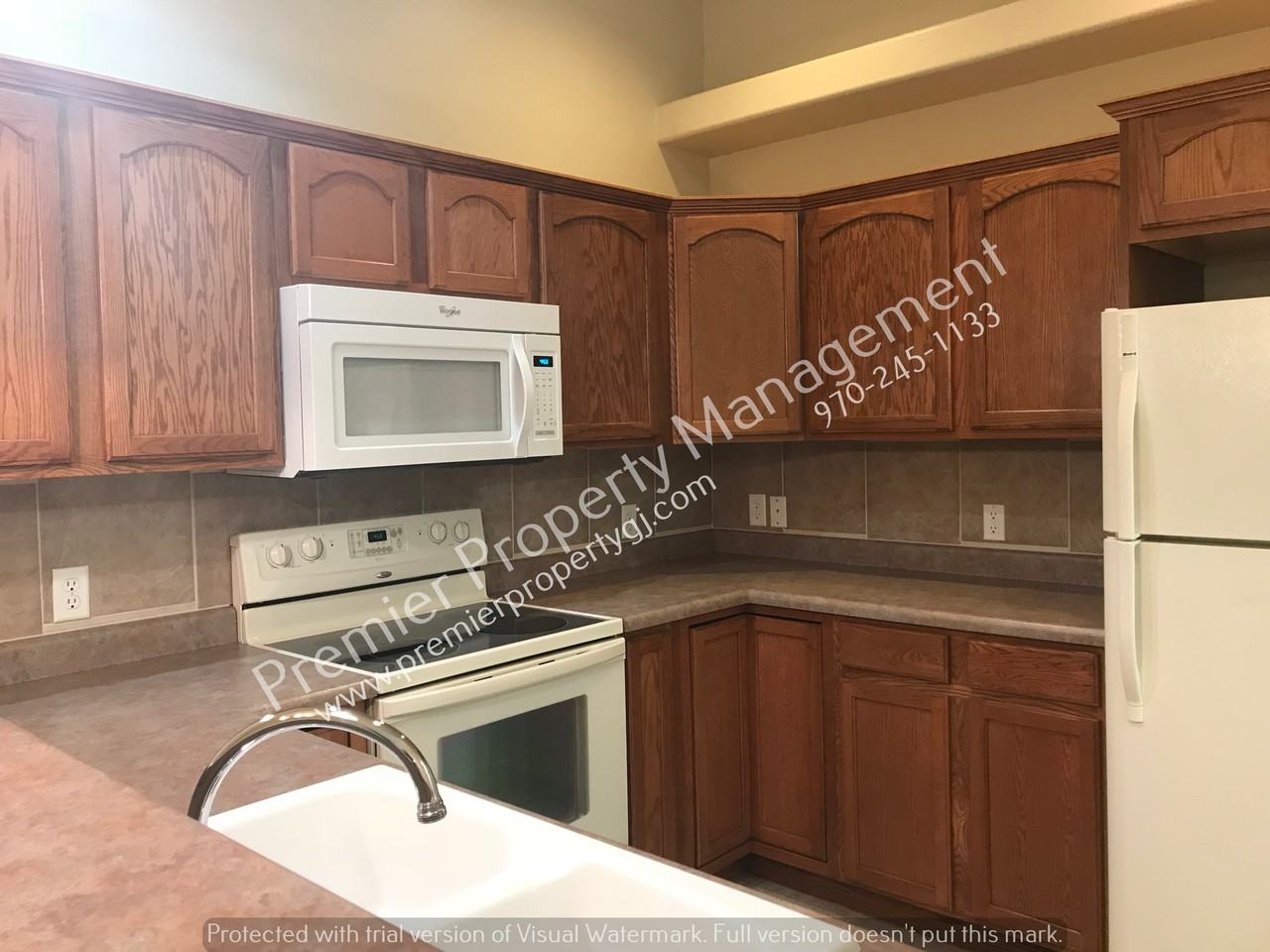 588 Belhaven Way - Photo 7 of 16