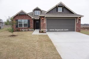 featured image of 7211 S Laurel Pl