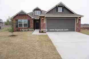 7211 S Laurel Pl - Photo 1 of 1