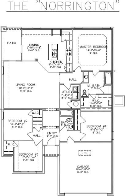 7211 S Laurel Pl - Photo 2 of 24
