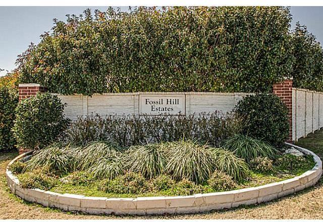 10421 Aransas Dr - Photo 2 of 25