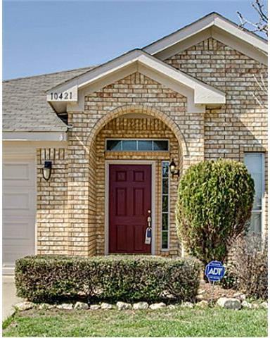 10421 Aransas Dr - Photo 3 of 25