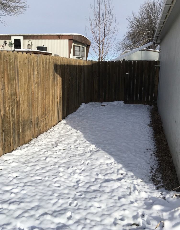 14 Apple Valley Ln - Photo 2 of 22