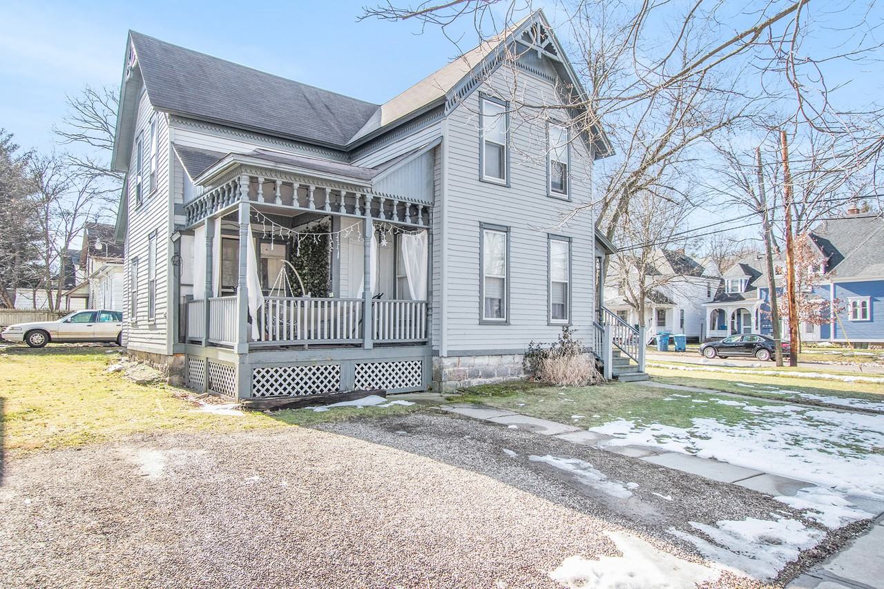 625 Wheaton Ave - Photo 2 of 22