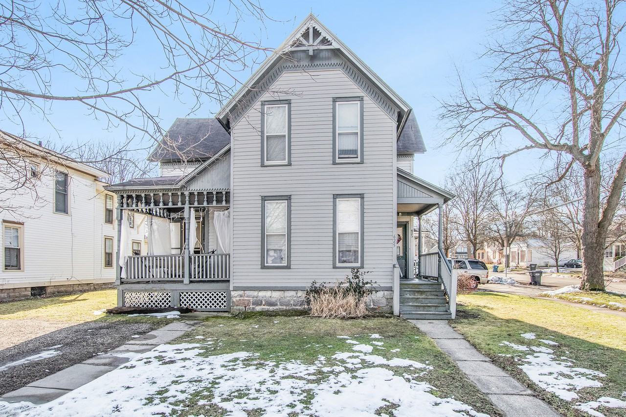 625 Wheaton Ave - Photo 3 of 22