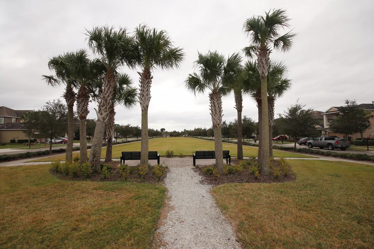 8827 Sentiero Dr - Photo 3 of 23