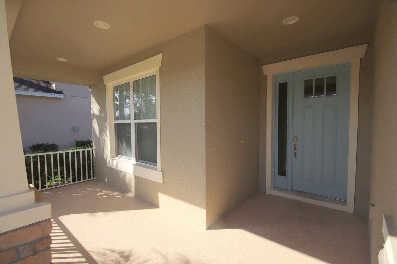 8827 Sentiero Dr - Photo 4 of 23