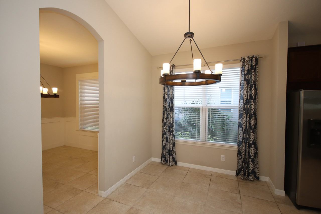 8827 Sentiero Dr - Photo 6 of 23