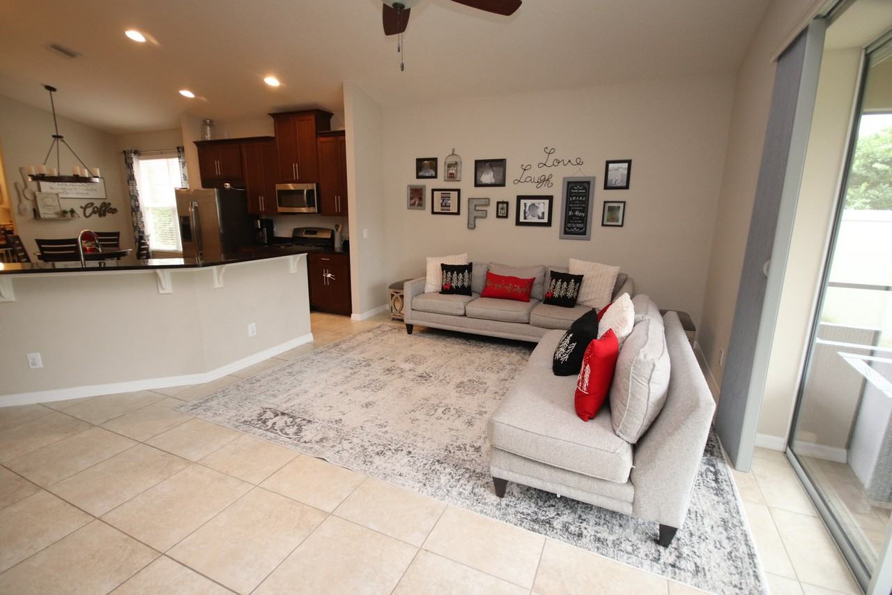 8827 Sentiero Dr - Photo 7 of 23