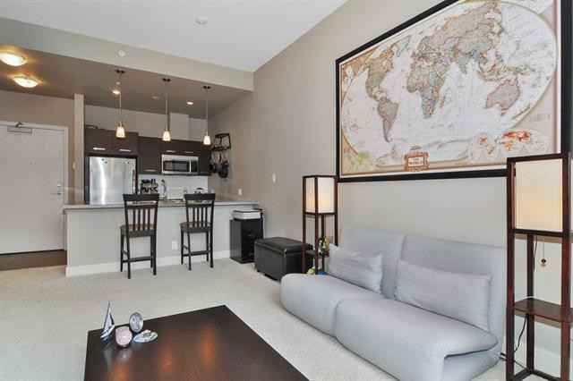 2957 The Parc - Photo 2 of 11