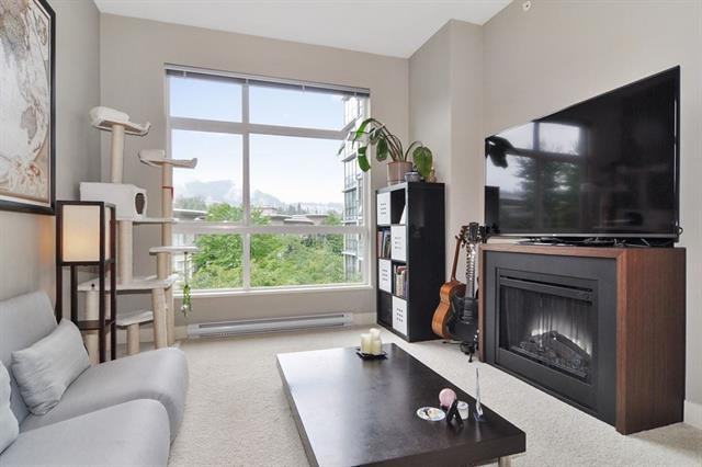 2957 The Parc - Photo 3 of 11