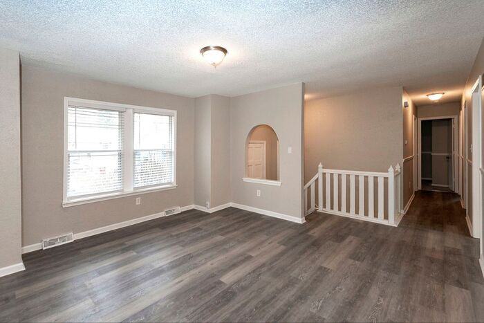 317 Northeast 1 Street - Photo 2 of 24