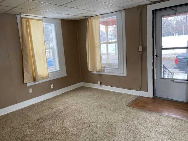 1038 Summer St Ne - Photo 2 of 6