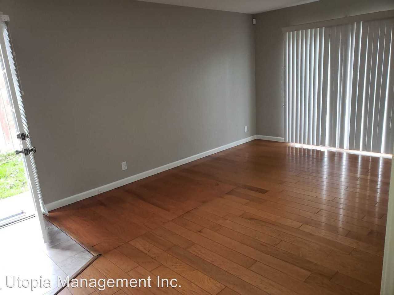 2987 Ponderosa Ln - Photo 2 of 10