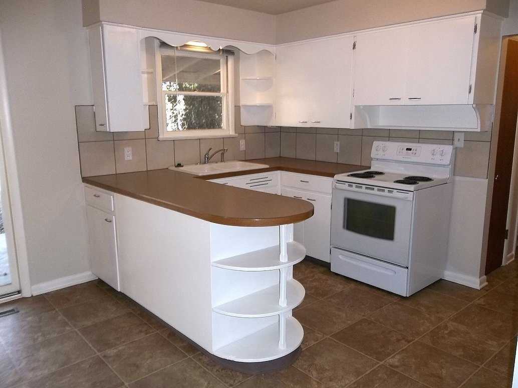 2512 S College Ave - Photo 3 of 12