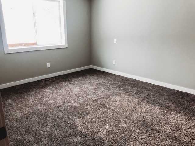 513 S Brookview Ln Sw - Photo 2 of 16