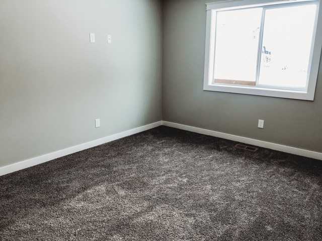 513 S Brookview Ln Sw - Photo 3 of 16