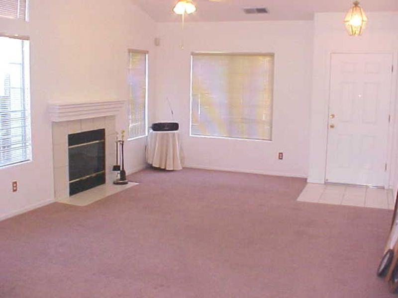 6321 Di Lusso Dr. - Photo 2 of 5