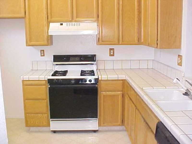 6321 Di Lusso Dr. - Photo 3 of 5