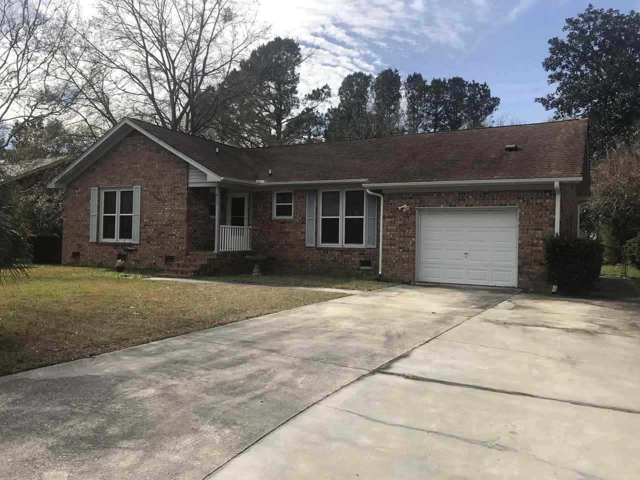 405 Kershaw Road - Photo 3 of 31