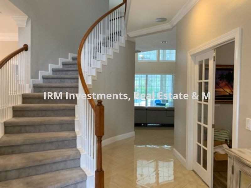 8016 Tibet Butler - Photo 2 of 24