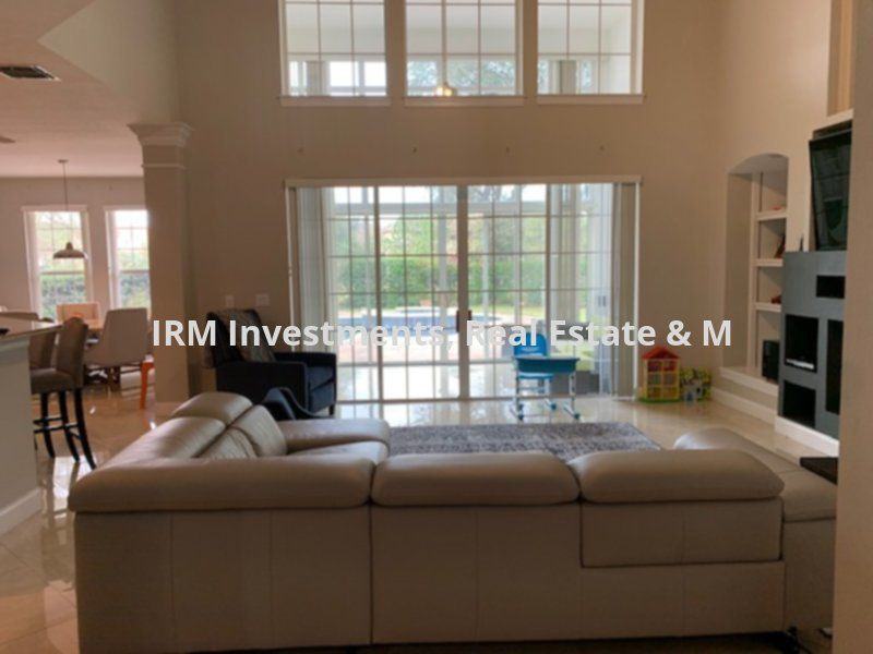 8016 Tibet Butler - Photo 3 of 24