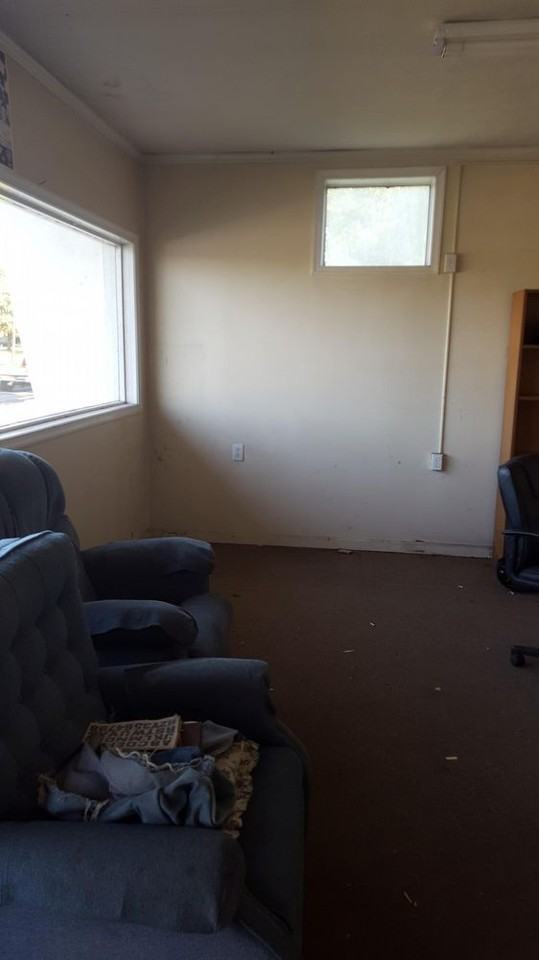 13212 Timber Way - Photo 3 of 14