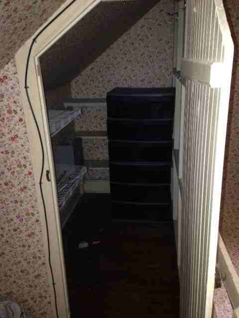 93 1/2 1/2 Franklin Street - Photo 3 of 16