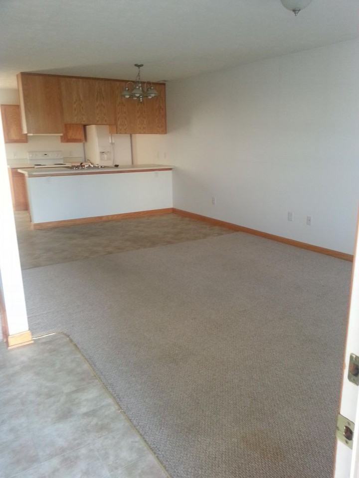 153 Alger Lane - Photo 2 of 11