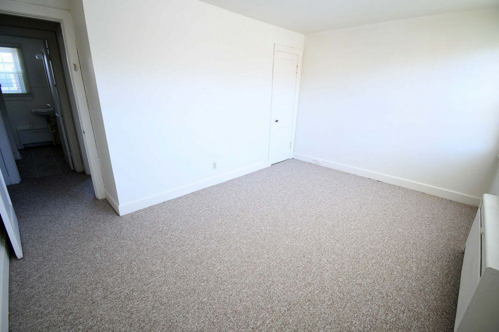 143 West Grattan St - Photo 2 of 6