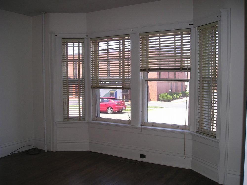 91 Franklin Street - Photo 2 of 11