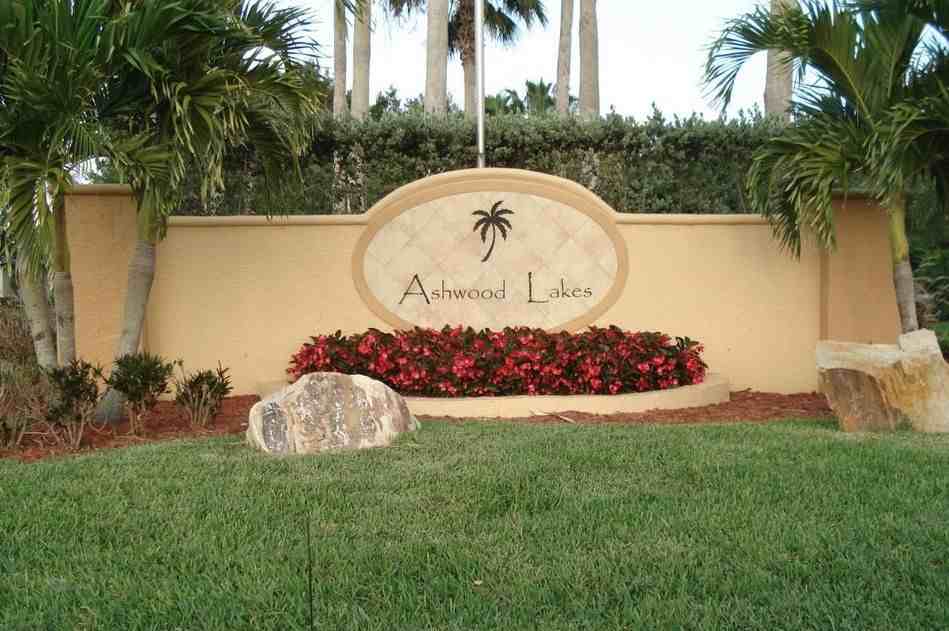 3812 La Flor Dr - Photo 2 of 7