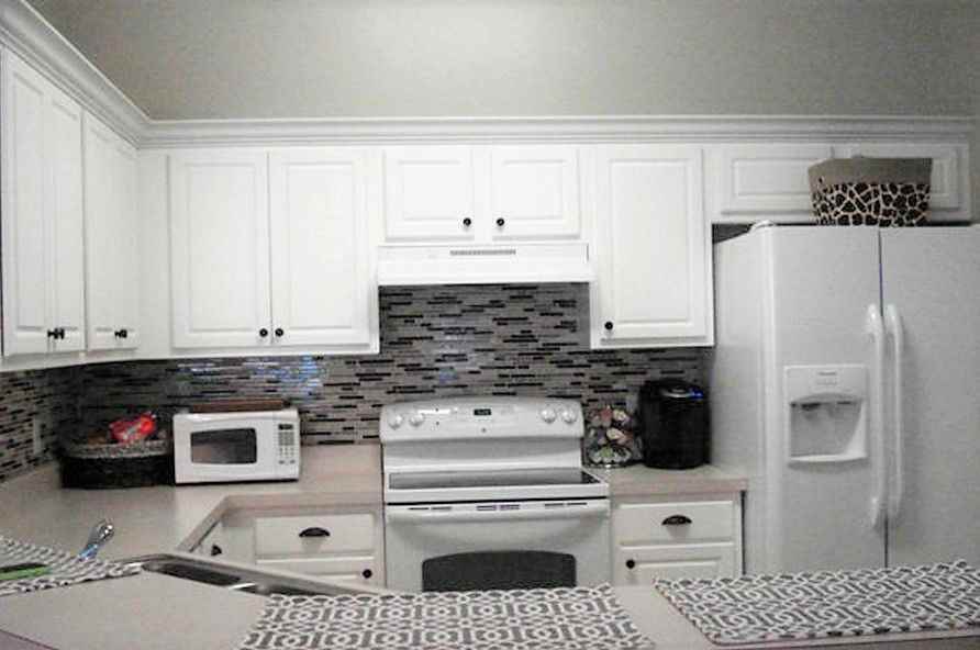 3812 La Flor Dr - Photo 3 of 7