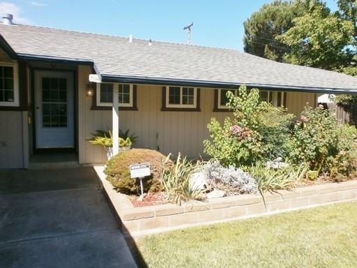 5125 Atlanta Way - Photo 2 of 14